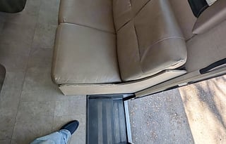 Freelander 1