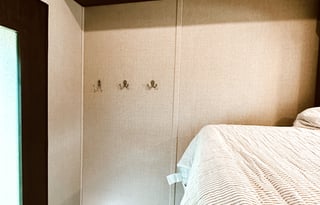 Phoenix Luxe Retreat – 2 Bedroom Family 5th Wheel