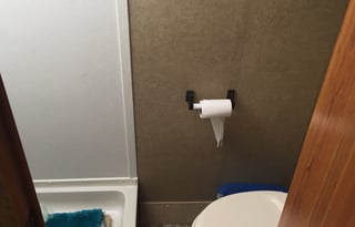 2016 Starcraft AR One 17XTH