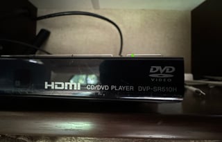 Easy To Drive- Newer 2018 Thor Motor Coach