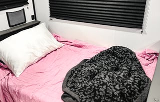 2022 Keystone RV Springdale 282BH