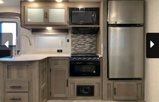 Cozy and Comfy Rental