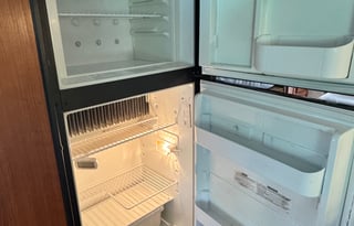 Your Next Adventure - From Our Home to Yours