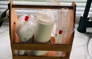 2021 Forest River RV Cherokee Wolf Pup