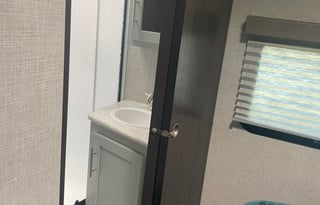 2020 Keystone RV Premier Ultra Lite 30RIPR