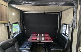 Travel with Attitude, Adventure with Gratitude!