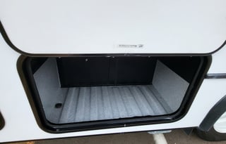 2021 Forest River RV Sunseeker LE 2150SLE Ford