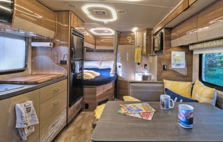 Family Adventure Awaits - Sleeps 4 Pets OK