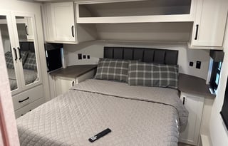 Military Friendly / Off-Grid Ready DELIVERED