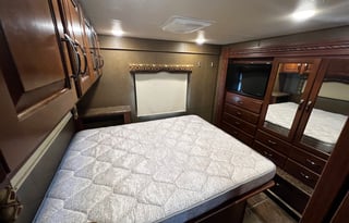 2016 Thor Motor Coach Chateau 31E Bunkhouse