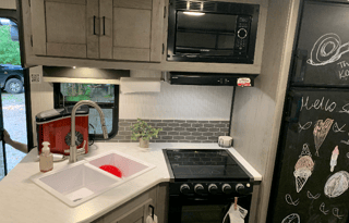 Family Oasis - Home Away From Home