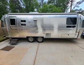 Airstream RV Flying Cloud 25FB