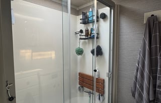 2022 VanLeigh RV Vilano 394RK