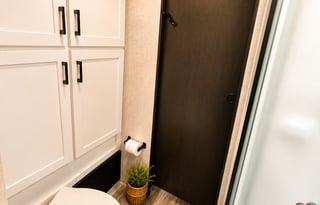 Southern Serenity- 2025 Jayco 262RLS