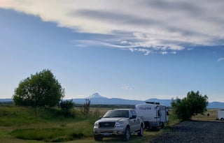 Big adventures comes in lightweight packages!