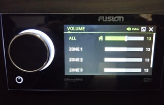 2023 Mercedes 3500 XD 3500 XD extended