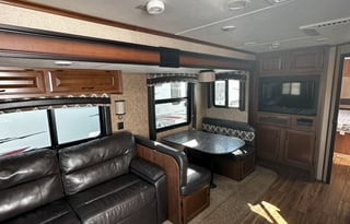 2016 Jayco Jay Flight 27RLS