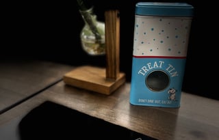 The Anywhere Adventure Van by 27North