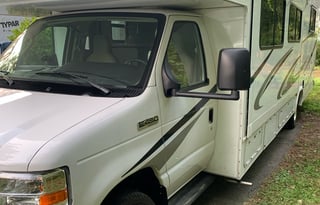 ENJOY TRAVELING WITH US