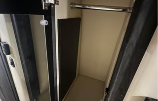 Luxurious 2021 Midwest Automotive Design Passage