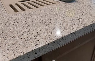 2019 Highland Ridge TWO Bath Sleeps 10