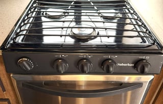 2018 Forest River Salem 27REI