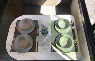 Athena - 2022 OLYMPIA OLYMPIA SPORT 19BH