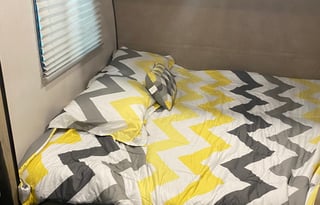 2019 Forest River RV R Pod RP-179