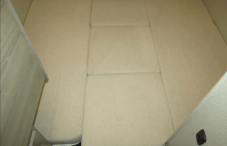 2020 ENTEGRA QWEST 24T - Rusty's RV Adventure