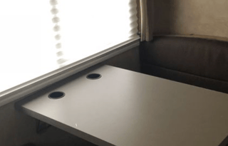 2010 Forest River RV Georgetown 341DS