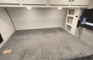 2024 Jayco Jay Feather Micro, Sleeps 5 adults