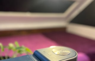 Solo or Couple Popup Get away!