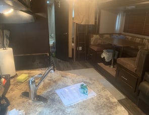 ALiner Classic Std. Model