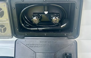 Adventure Made Easy! - 2026 FR Wildwood X-Lite