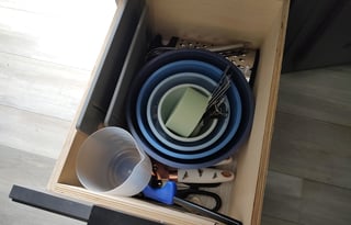 2021 Cruiser Embrace EL280