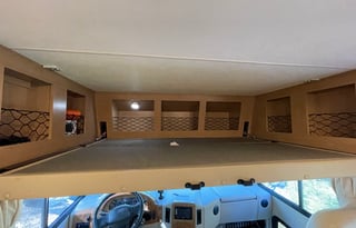 2018 Thor Motor Coach ACE 30.1 “Big Emma”