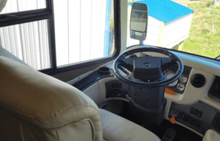 Ultimate Comfort & Luxury Glamping  at its Finest!