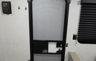 2026 Keystone RV Hideout 230BH