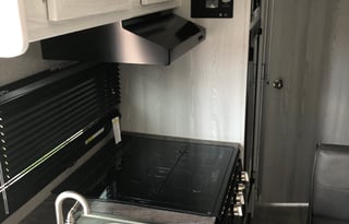 2020 Flagstaff E-PRO E20BHS