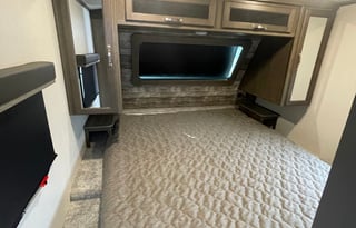 Making Memories one family at a time!