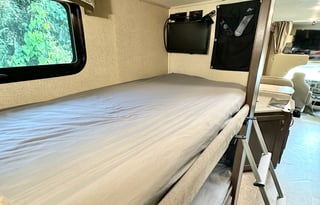 2019 Thor Motor Coach Chateau 31E