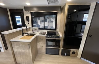 Family Games on the Go!