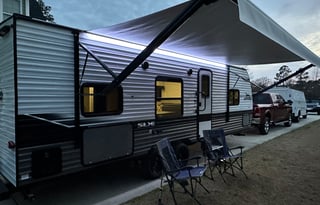 2024 Jayco Jay Flight 260BH
