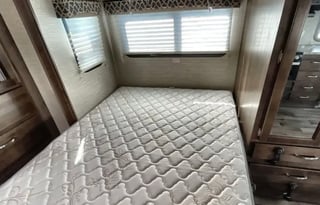 2020 Jayco Redhawk 24B, your home away from home!