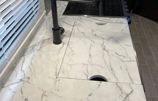 FULLY DELIVERED 2020 Grey Wolf - 30’ - 4 Beds