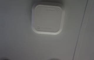 2022 Keystone RV Springdale 240BHWE