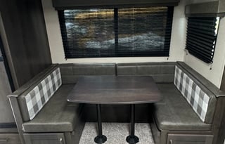 2023 Grand Design Transcend Xplor 315BH