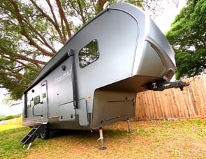 Keystone RV Cougar Sport 2700BH
