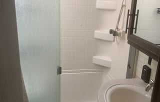 Experience family fun in our 2019 Keystone Cougar!