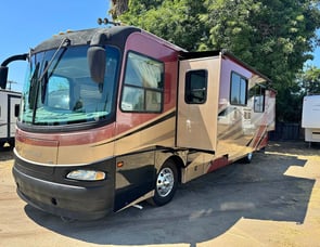 Coachmen RV Encore 380DS